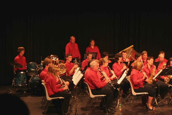 Editiepajot_roosdaal_concertfanfare_foto_04_willy_appelmans