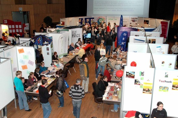 Editiepajot_halle_jobbeurs_1__gr_foto_merckx
