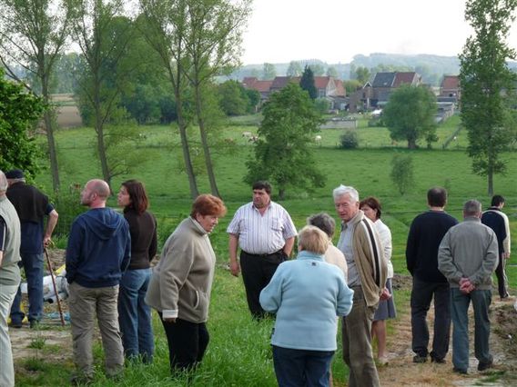 Editiepajot_roosdaal_aardbeien_foto_045_willy_appelmans