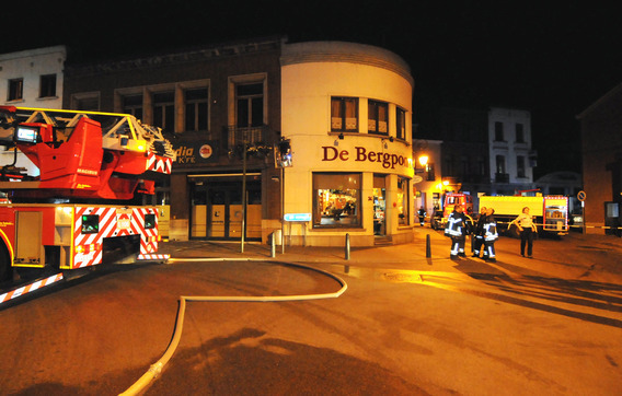 Halle_brand_bergensesteenweg_