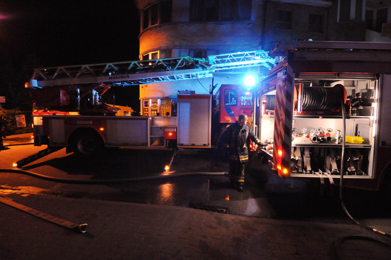 Halle_brand_bergensesteenweg_3
