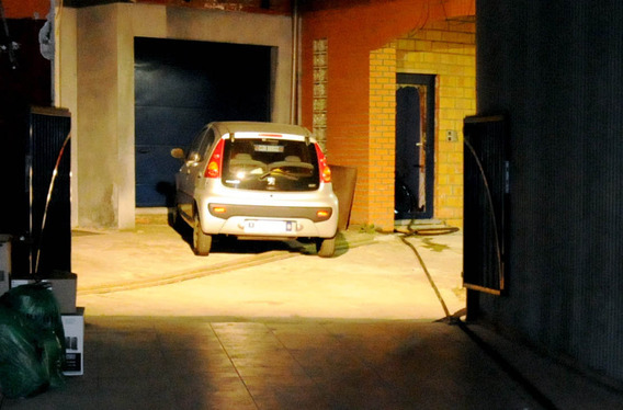 Halle_brand_bergensesteenweg_1