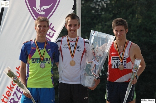 Jeroen_d_hoedt_bk_ac_heren_3000m_steeple