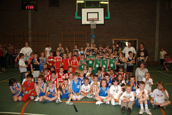 Editiepajot_basketschool_asse_ternat_foto_jeroen_van_der_kelen