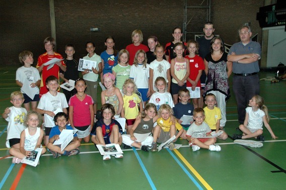 Editiepajot_halle_volleystage_foto_merckx