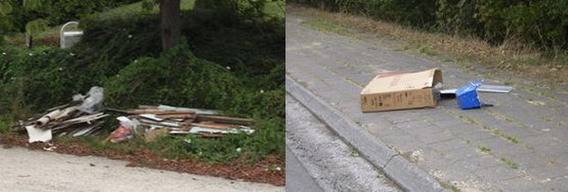 Editiepajot_dilbeek_sluikstorten_foto_steven_walravens