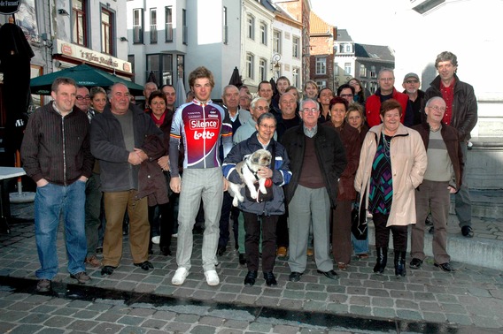 Editiepajot_halle_roelandst_2_foto_merckx