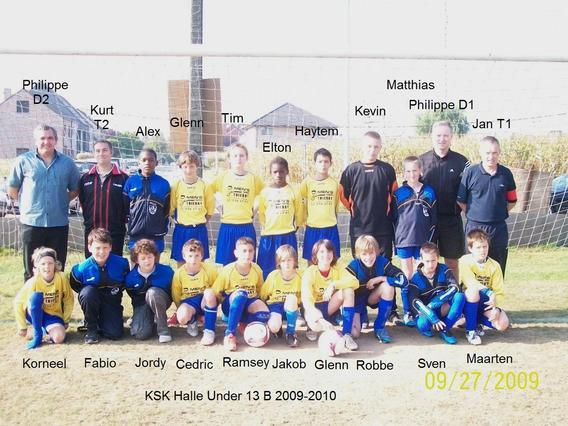 Repro_editiepajot_miniemen_sk_halle_under_13b_2009
