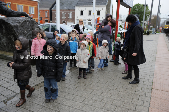 Editiepajot_tollembeek_sint_2_foto_mc_bewerkt