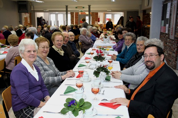 Editiepajot_roosdaal_kerstfeestziekenzorgpamel_foto_02_willy_appelmans