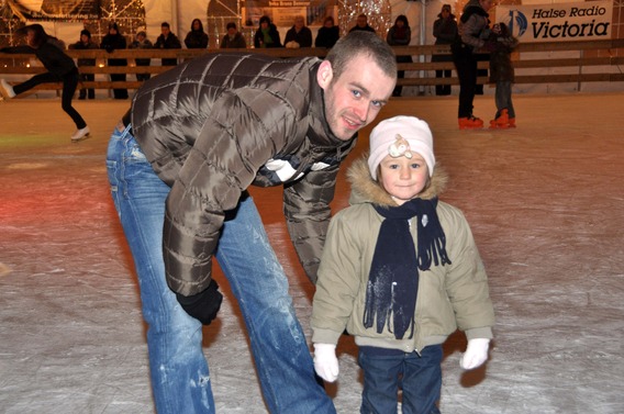Editiepajot_halle_schaatsen_2_gr_foto_merckx