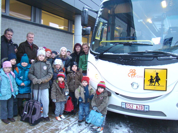 Editiepajot_nieuwe_schoolbus_bever-deschuyffeleer__3_