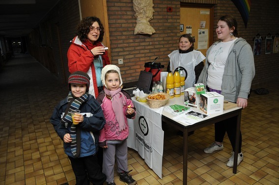 Editiepajot_halle_koffiestop_bulo_foto_kos