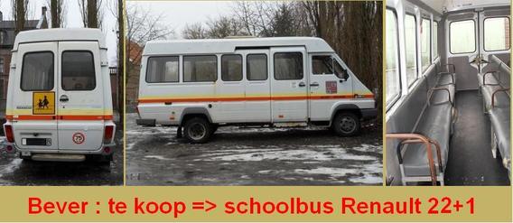 Fotocollage_schoolbus_bever_te_koop_-_deschuyffeleer