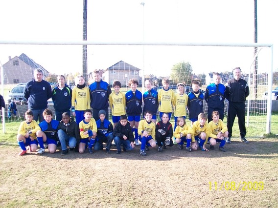 Repro_editiepajot_miniemen_sk_halle_kampioen_2009-2010_-_foto_jan_cornelis