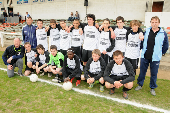 Lembeek_scholierenploeg_10