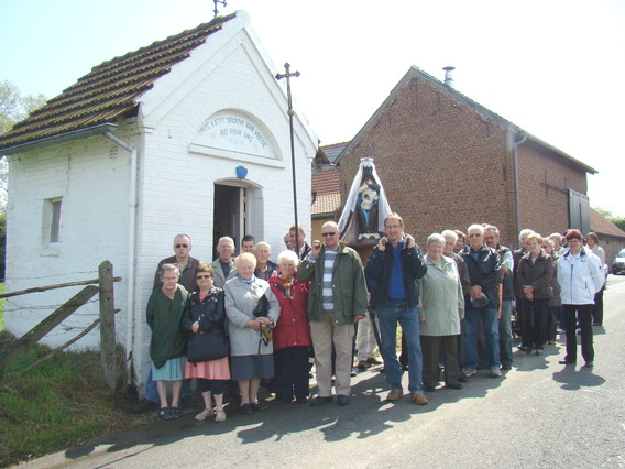 Herne_ommegang_leenstraat_-_deschuyffeleer__3_