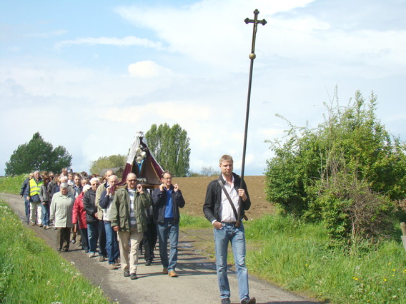 Herne_ommegang_leenstraat_-_deschuyffeleer__11_