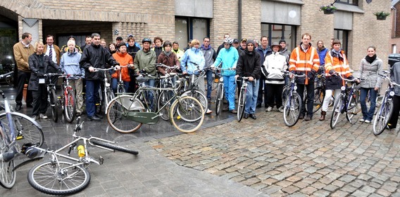 Editiepajot_halle_fietsen_foto_mercvikx