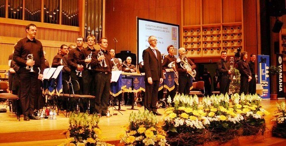 Editiepajot_halle_buizingen_foto_leveugle