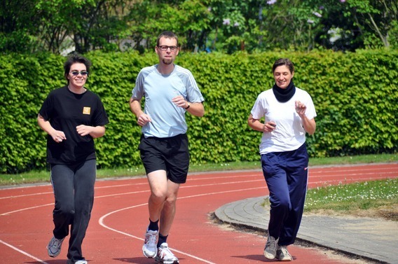 Editiepajot_halle_lopen_foto_merckx