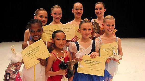 Editiepajot_halle_ballerino_foto_magali