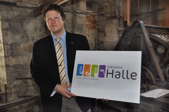 Editiepajot_halle_nieuw_logo_foto_merckx