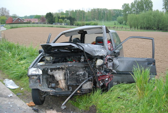 Editiepajot_tollembeek_zwaar_ongeval_foto_luc_van_steenberge__1_