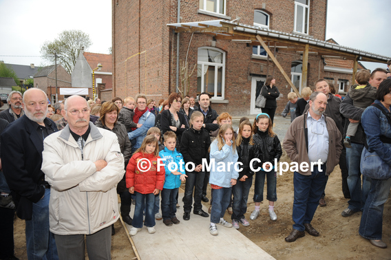 Editiepajot_galmaarden_opening_2_bewerkt