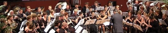 Editiepajot_halle_kreato_nu_foto_kos