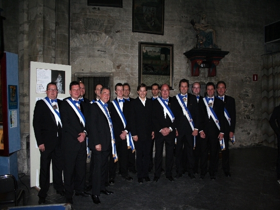 Repro_editiepajot_-_andrei_lugosvki_met_halattraction_-_foto_patrick_tordeurs