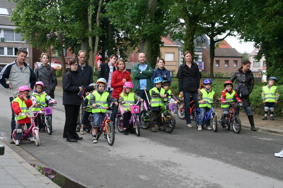 Editiepajot_liedekerke_opening_warandestraat_foto_jacky_delcour