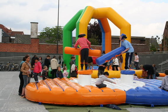 Editiepajot_liedekerke_opening_warandestraat_foto_jacky_delcour__1_