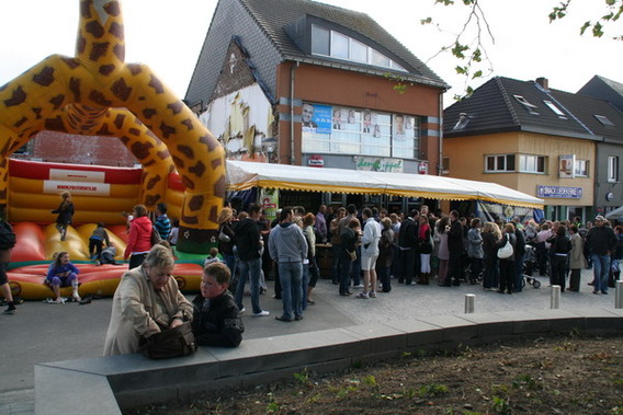 Editiepajot_liedekerke_opening_warandestraat_foto_jacky_delcour__2_