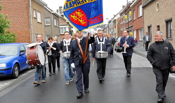 Editiepajot_liedekerke_opening_warandestraat_foto_jacky_delcour__5_