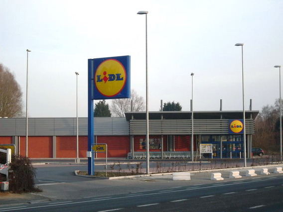 Editiepajot_ternat_nieuwe_lidl_foto_lidl__1_