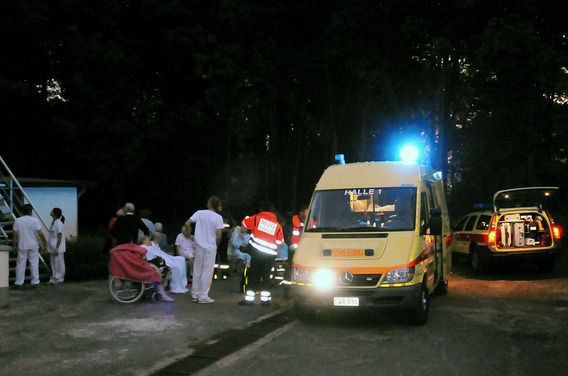 Buiz_brand_roos_evacuatie_