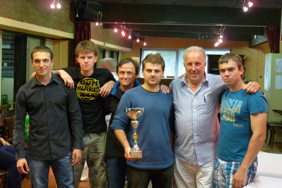 Repro_editiepajot__-_winnend_team_tornooi_2010_-_foto_luc_bosmans