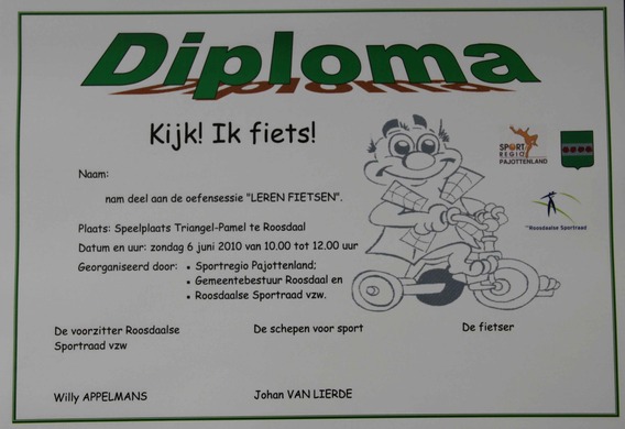 Editiepajot_roosdaal_kijkikfiets_foto_06_willy_appelmans