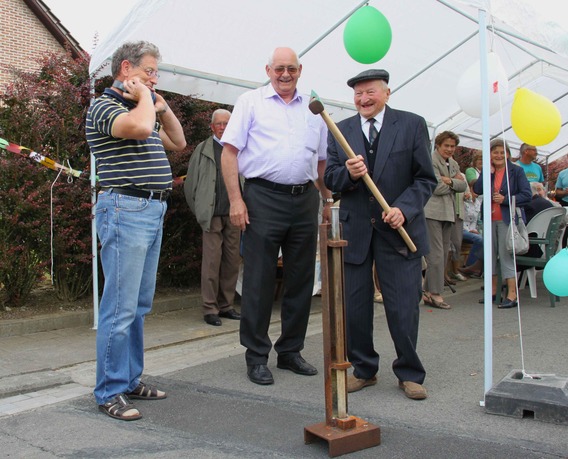 Editiepajot_roosdaal_rangen100jaar_foto_01_willy_appelmans