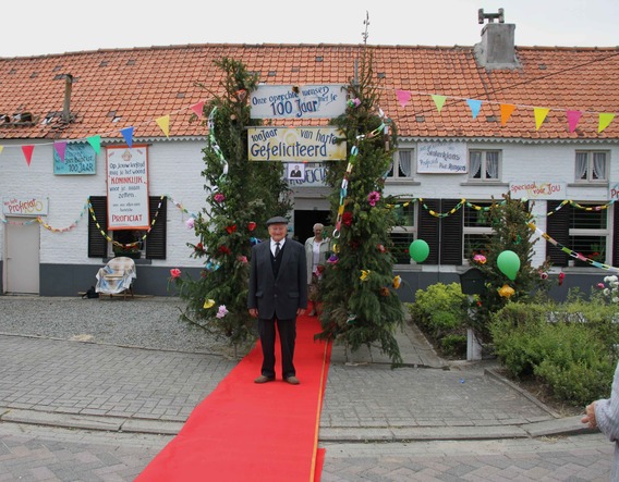 Editiepajot_roosdaal_rangen100jaar_foto_03_willy_appelmans