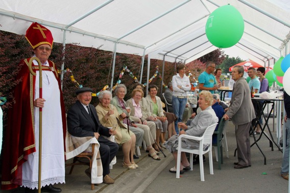 Editiepajot_roosdaal_rangen100jaar_foto_07_willy_appelmans