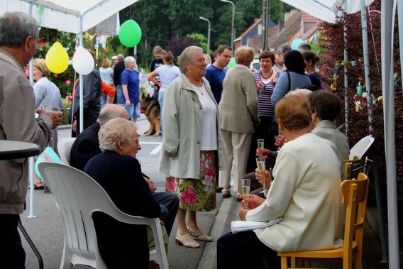 Editiepajot_roosdaal_rangen100jaar_foto_09_willy_appelmans