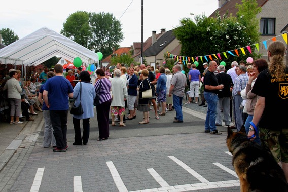 Editiepajot_roosdaal_rangen100jaar_foto_10_willy_appelmans