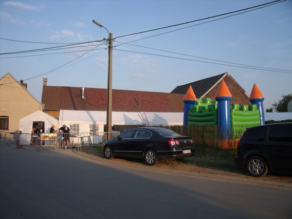 Buurfeest_burcht_26_juni_2010__3_