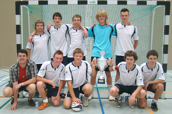 Zaalvoetbal_hernekouter_juni_2010__15_