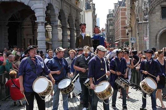 Editiepajot_halle_reuzen_2_foto_reith