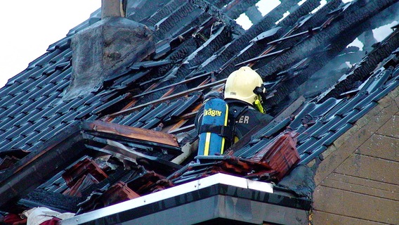 Lemb_kasteel_brakelse_brand_1