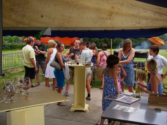 Editiepajot_roosdaal_dekam____2_paul_van_brabant