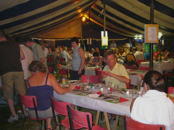 Editiepajot_roosdaal_dekam____4_paul_van_brabant